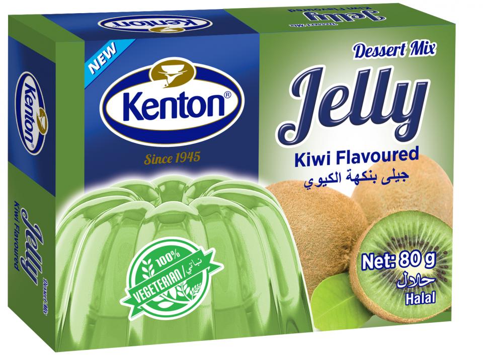 KIWI, كيوي