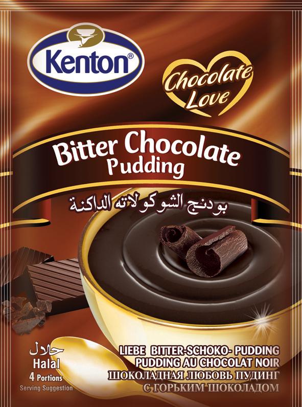 BITTER CHOCOLATE, شوكولا مرة