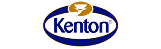 Kenton